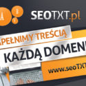 seoTXT.pl