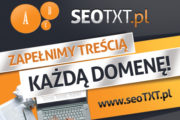 seoTXT.pl