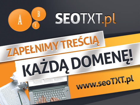 seoTXT.pl